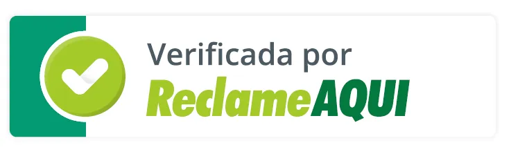 Empresa Verificada